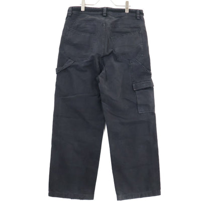 Balenciaga Multi Pocket Skater Long Pants XS — view 2