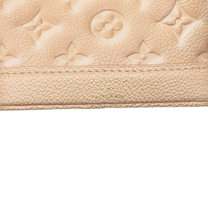 Louis Vuitton Monogram Empreinte Summer Star Nano Noe 2-Way Shoulder — view 5