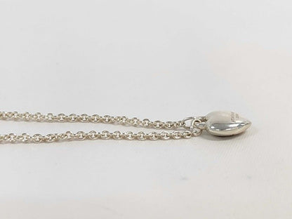Tiffany & Co Bracelet Return to Full Silver — view 3