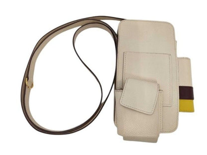 Hermes Phone Case Way Natal Jo Nunapur Veau Epsom Gold