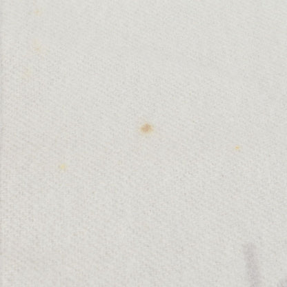 Louis Vuitton Reykjavik Scarf Cashmere 100% Gray — view 4