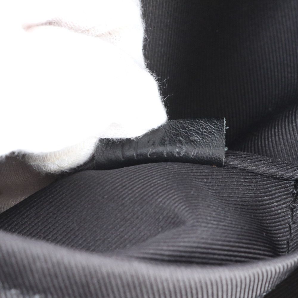 Louis Vuitton Monogram Palm Springs Backpack — view 9