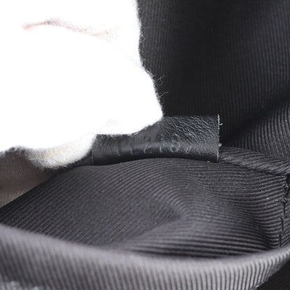 Louis Vuitton Monogram Palm Springs Backpack — view 9