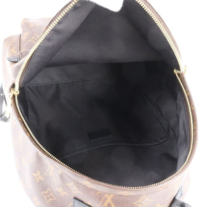 Louis Vuitton Monogram Palm Springs Backpack — view 7