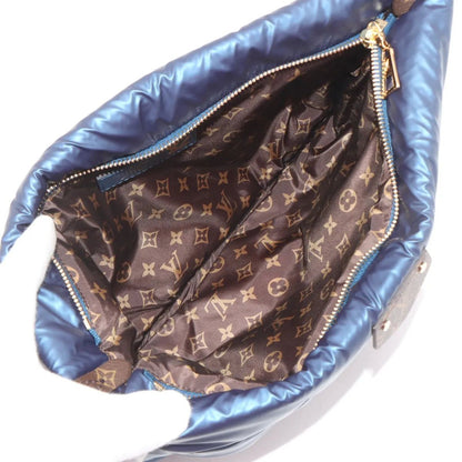 Louis Vuitton LV Pillow Maxi Multy Pochette 2-Way Shoulder — view 9