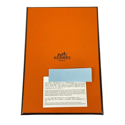 Hermes Bracelet Behapi Double Tour So Black 2024.04 — view 5