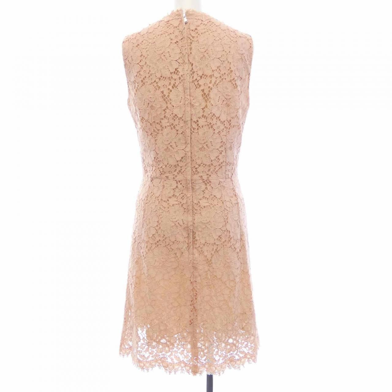 Dolce & Gabbana Dress — view 2
