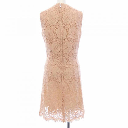 Dolce & Gabbana Dress — view 2