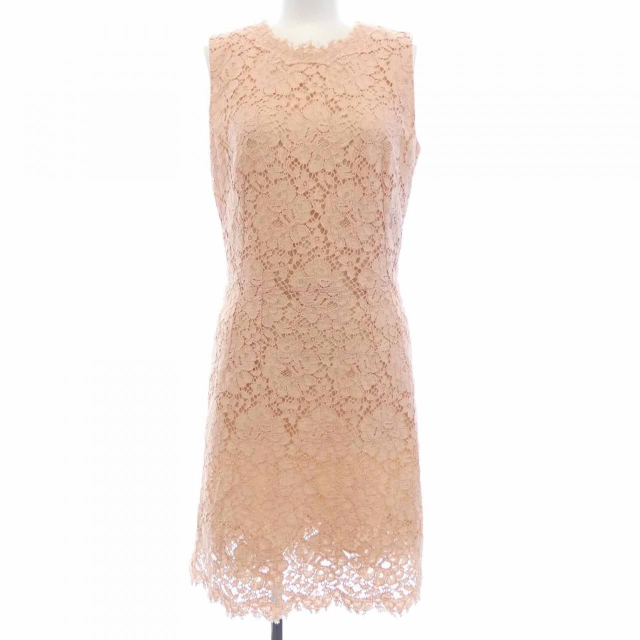 Dolce & Gabbana Dress