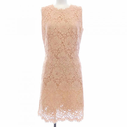 Dolce & Gabbana Dress