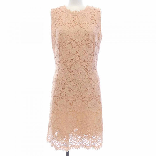 Dolce & Gabbana Dress