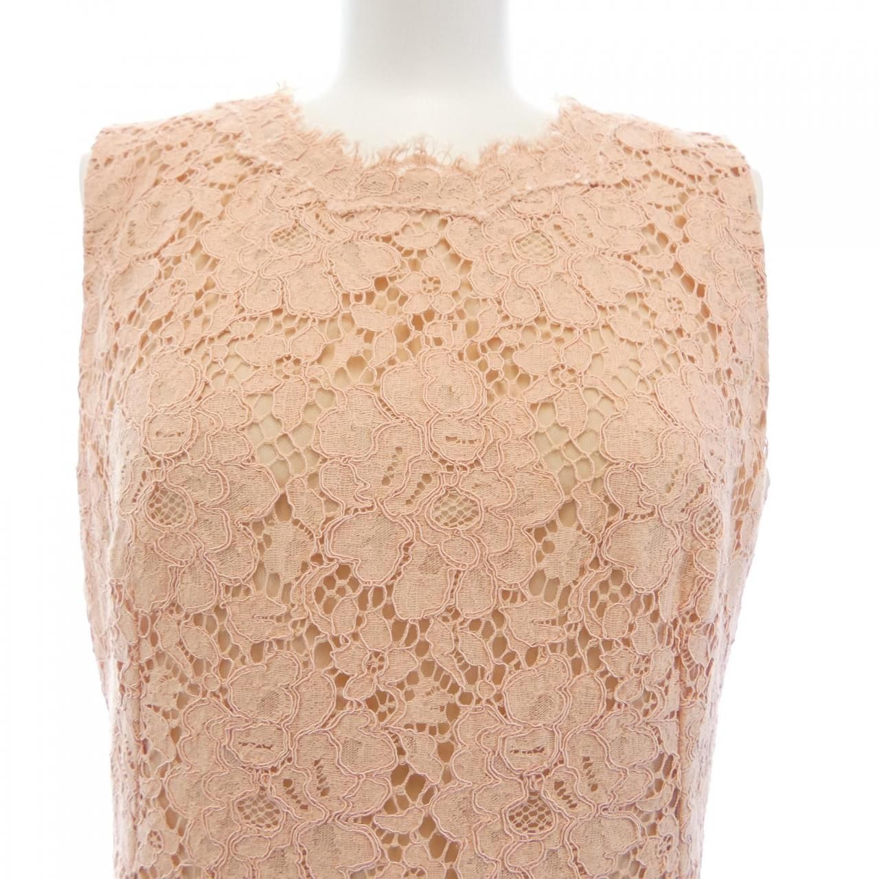 Dolce & Gabbana Dress — view 6