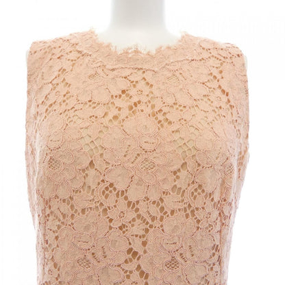 Dolce & Gabbana Dress — view 6