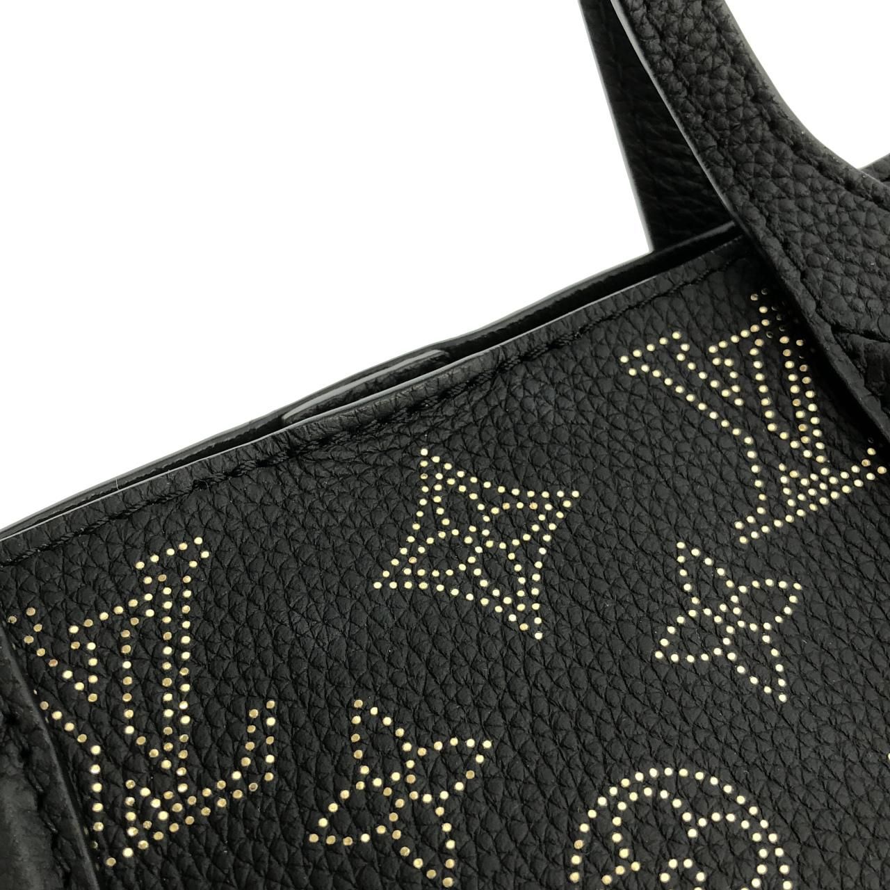 Louis Vuitton Mahina Blossom PM — view 6