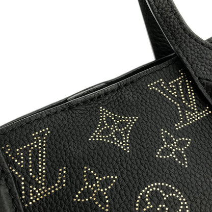 Louis Vuitton Mahina Blossom PM — view 6