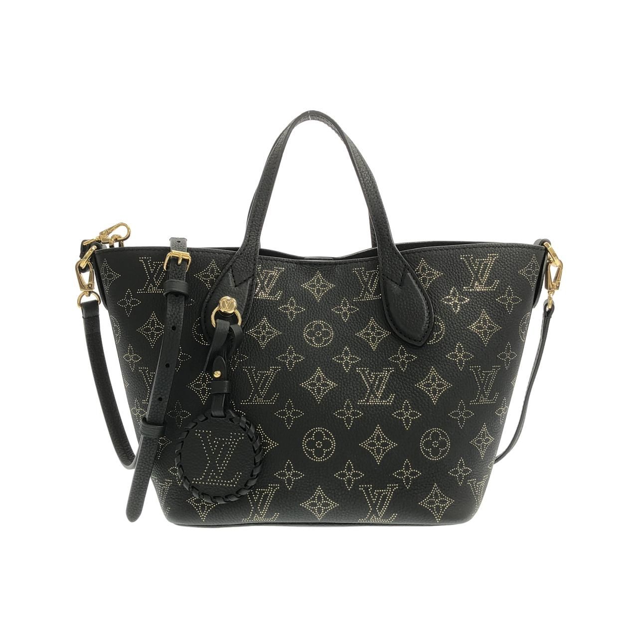 Louis Vuitton Mahina Blossom PM