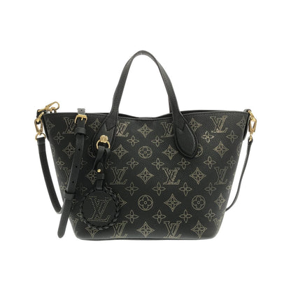 Louis Vuitton Mahina Blossom PM