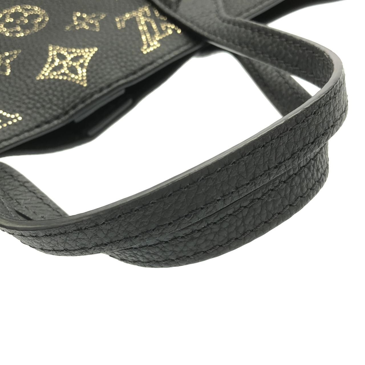 Louis Vuitton Mahina Blossom PM — view 7