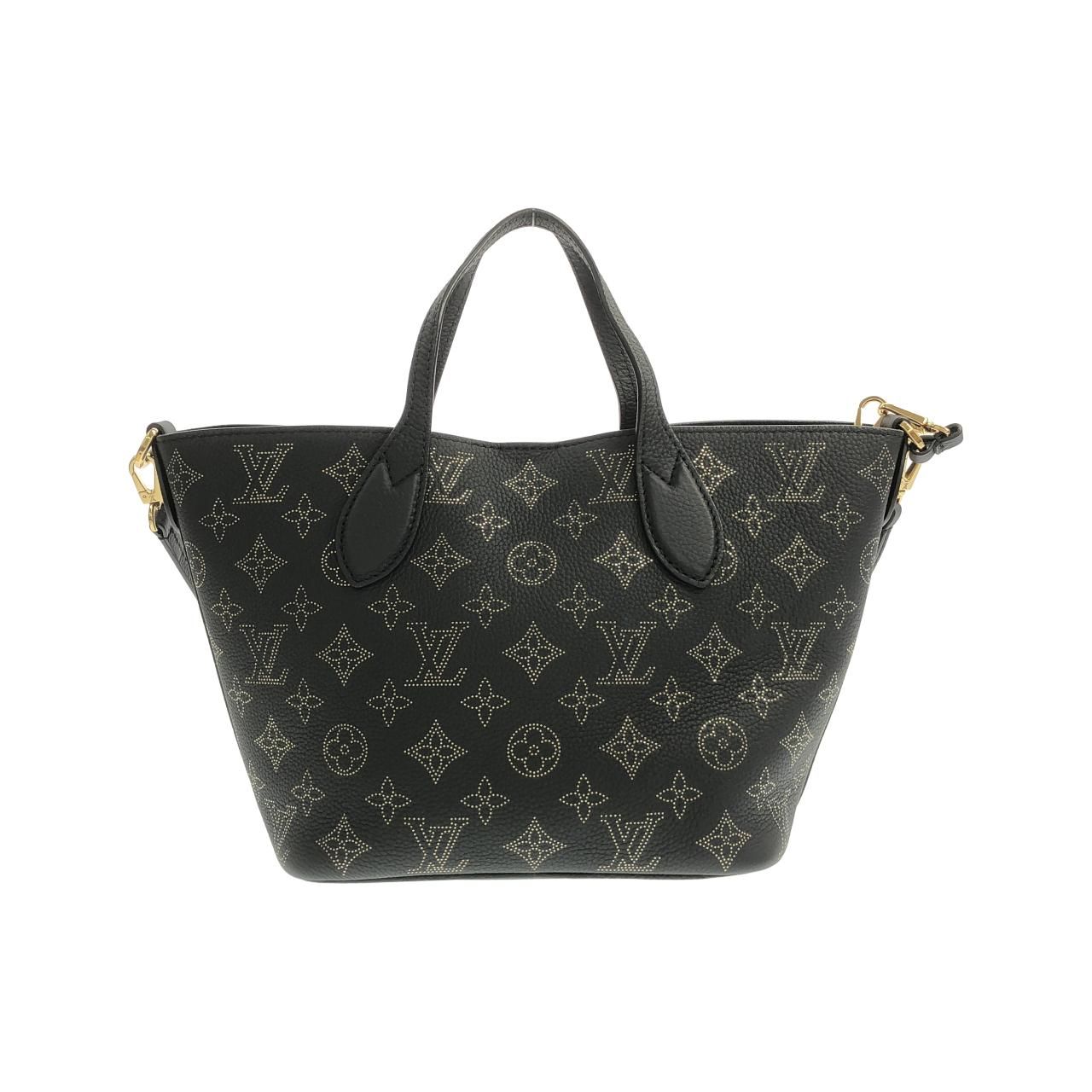 Louis Vuitton Mahina Blossom PM — view 2