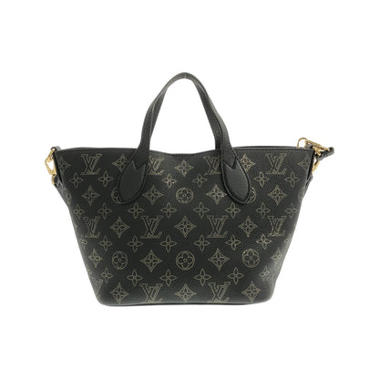 Louis Vuitton Mahina Blossom PM — view 2