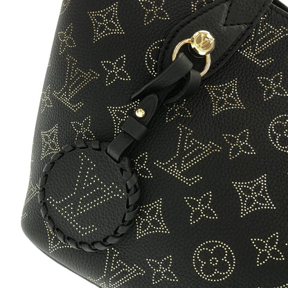 Louis Vuitton Mahina Blossom PM — view 4