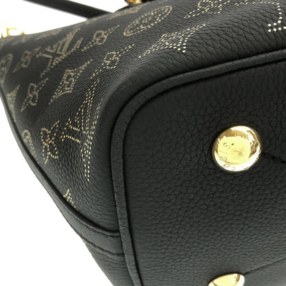 Louis Vuitton Mahina Blossom PM — view 3