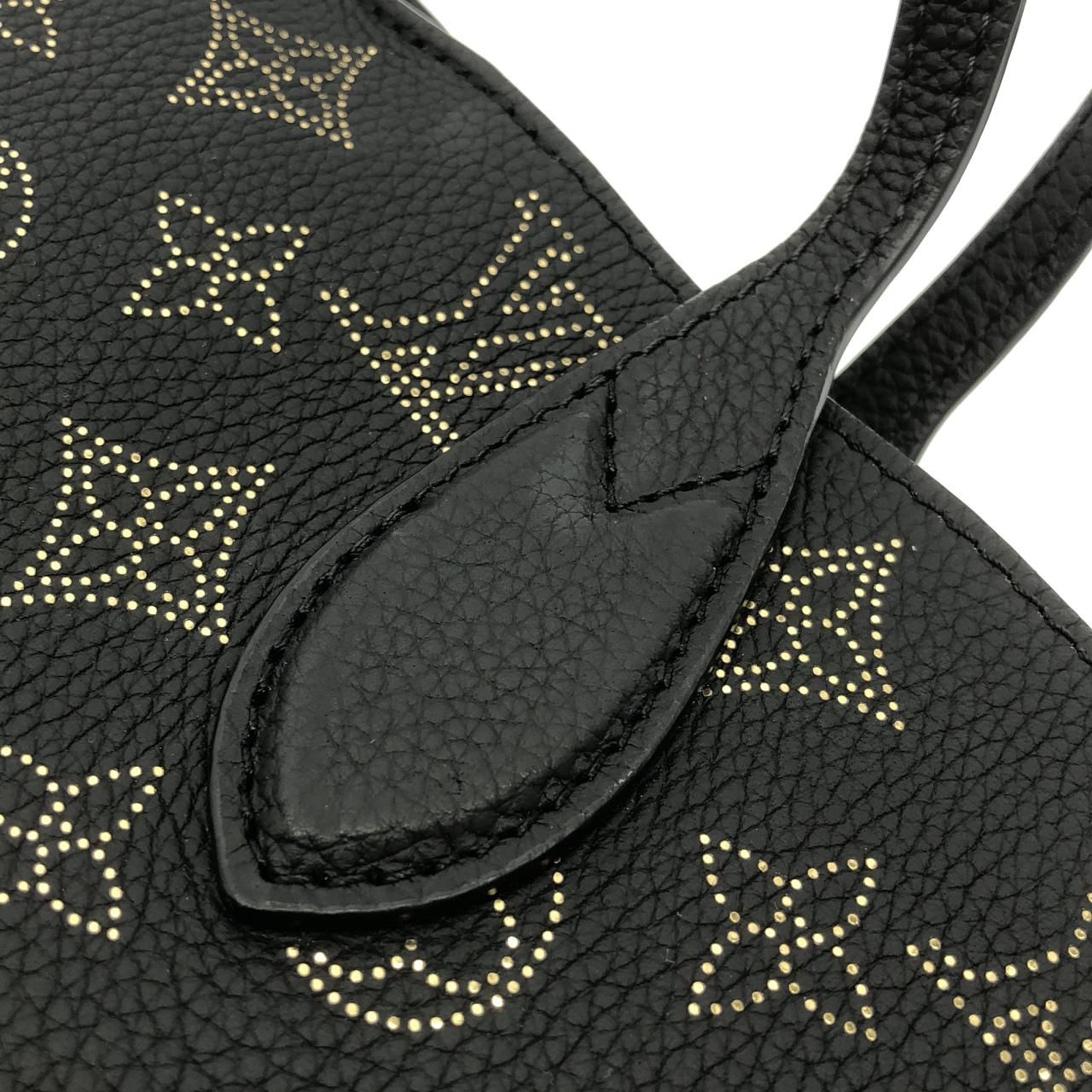 Louis Vuitton Mahina Blossom PM — view 5
