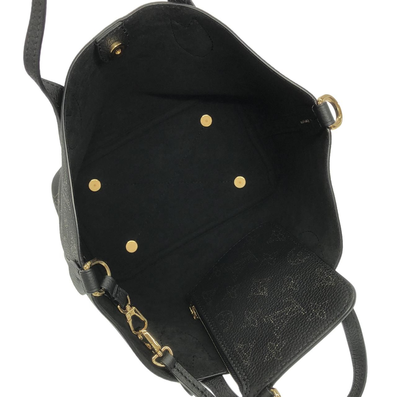 Louis Vuitton Mahina Blossom PM — view 8
