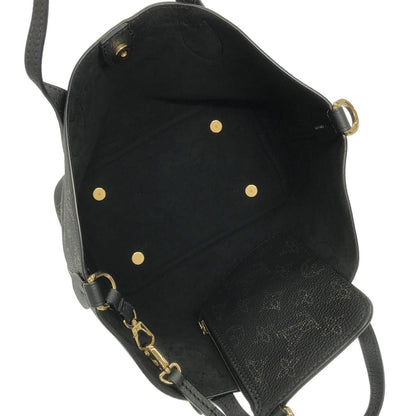 Louis Vuitton Mahina Blossom PM — view 8
