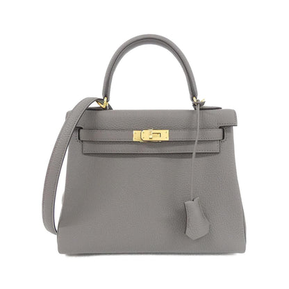 Hermes Kelly 25 cm