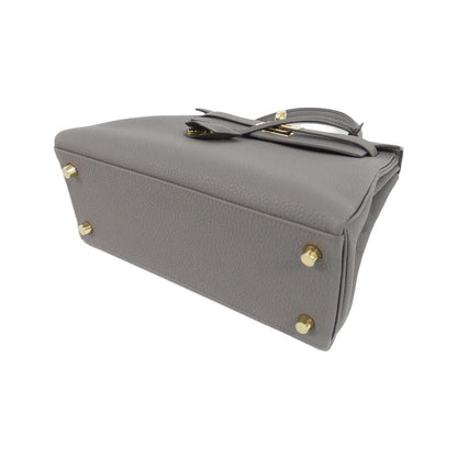 Hermes Kelly 25 cm — view 3