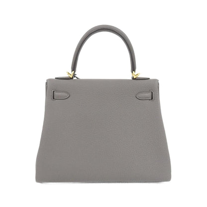 Hermes Kelly 25 cm — view 2
