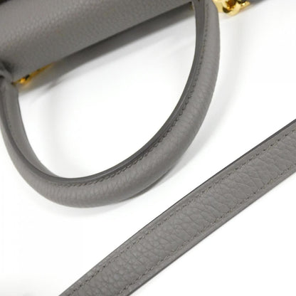 Hermes Kelly 25 cm — view 5
