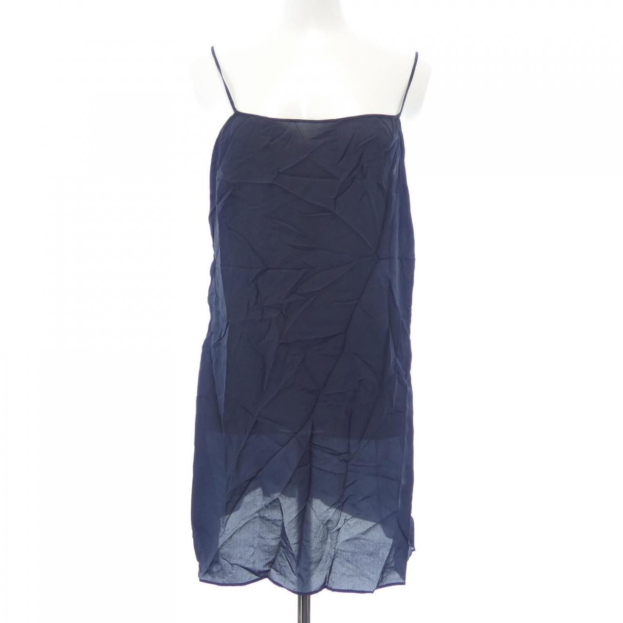 Fendi Dress Brown — view 8