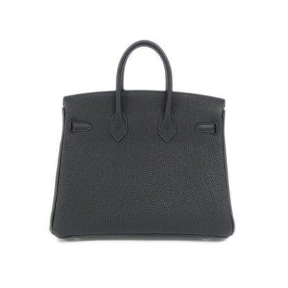 Hermes Birkin 25 cm — view 2