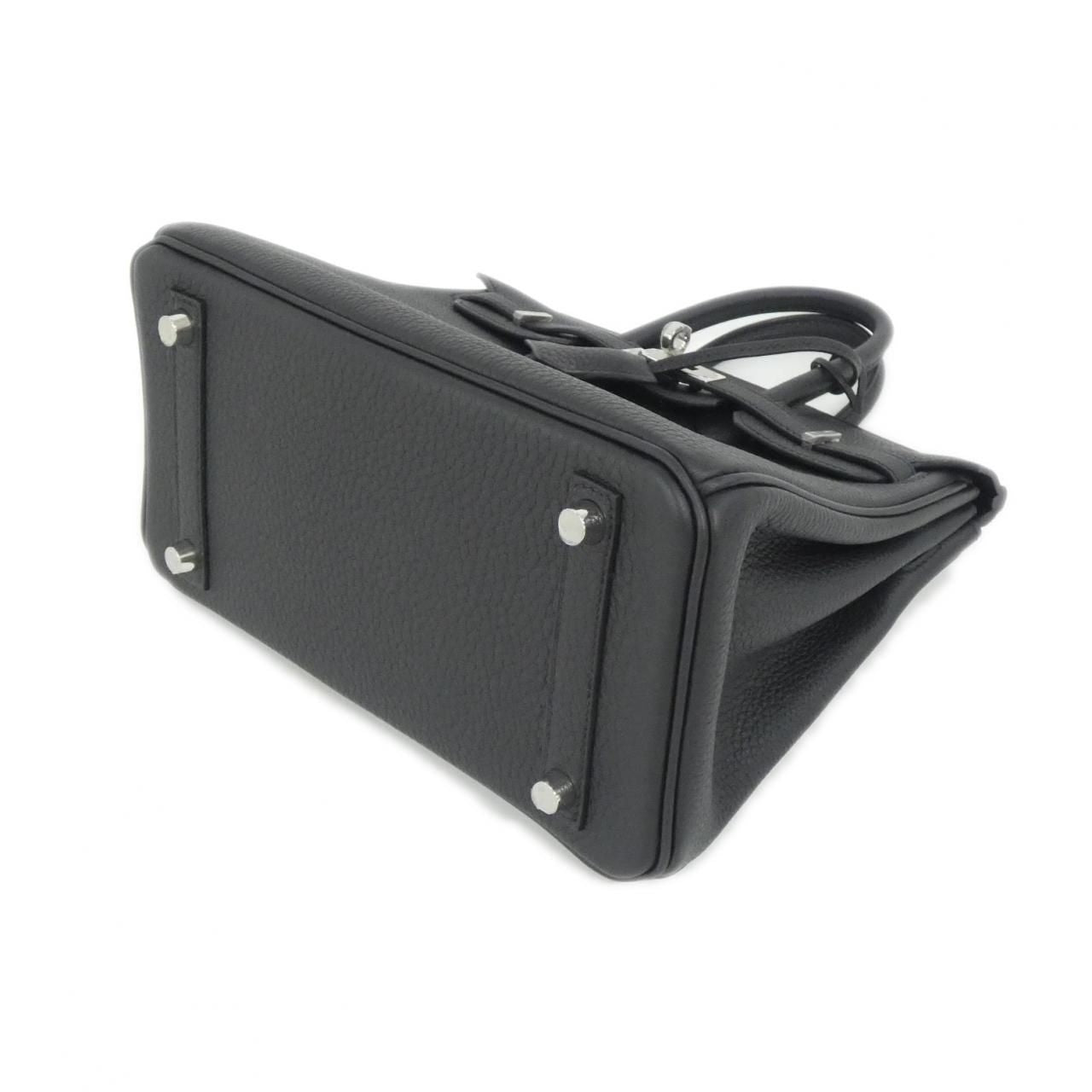 Hermes Birkin 25 cm — view 3