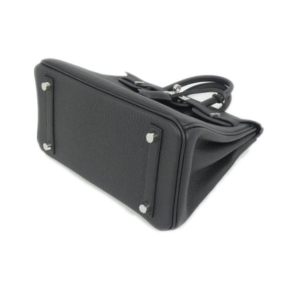 Hermes Birkin 25 cm — view 3