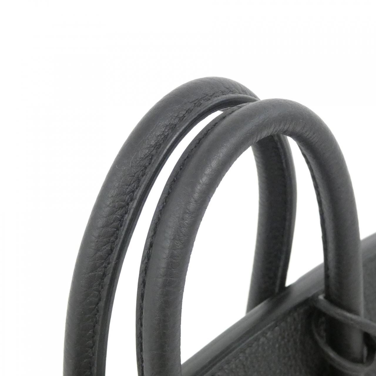 Hermes Birkin 25 cm — view 5