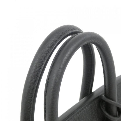 Hermes Birkin 25 cm — view 5