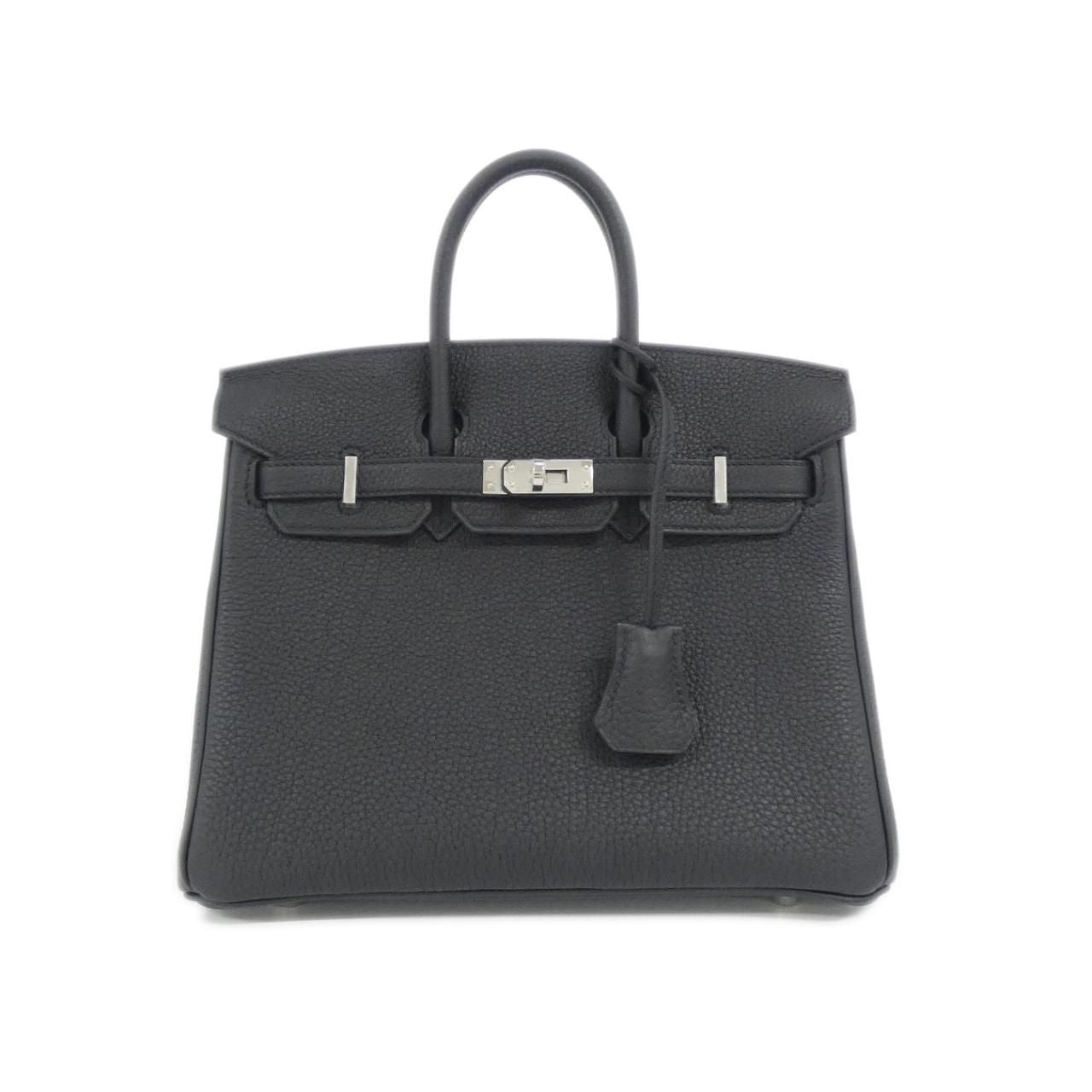 Hermes Birkin 25 cm