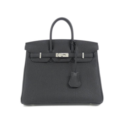 Hermes Birkin 25 cm