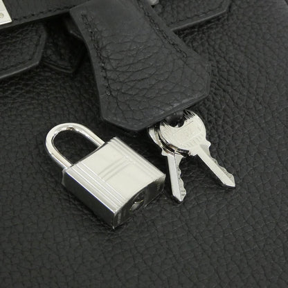 Hermes Birkin 25 cm — view 4