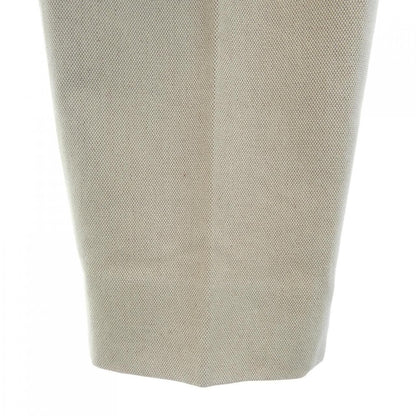 Hermes Vintage Pants Beige — view 6