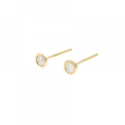 Tiffany & Co by the Yard Earrings — view 2
