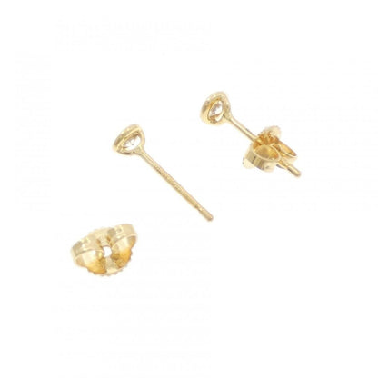 Tiffany & Co by the Yard Earrings — view 3