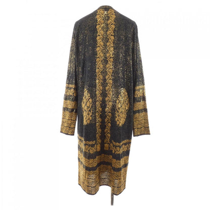 Chanel Cardigan Black — view 2
