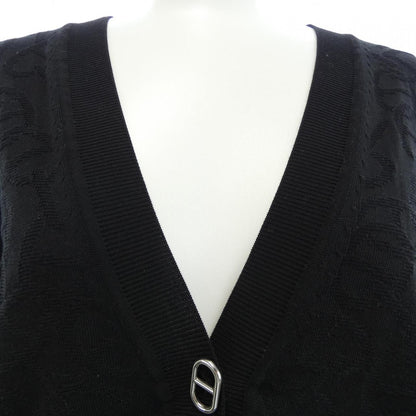 Hermes Chaine D'ancre Cardigan — view 5