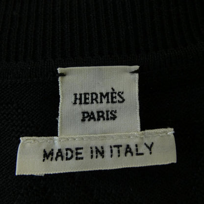 Hermes Chaine D'ancre Cardigan — view 4
