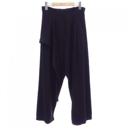 Loewe Pants Black