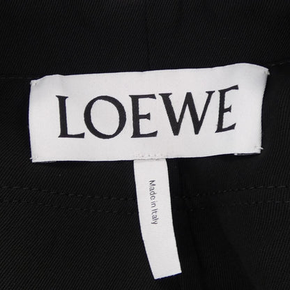 Loewe Pants Black — view 4